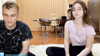 tobywardroby - Video [Chaturbate] cum-inside kink Fascinating -domination