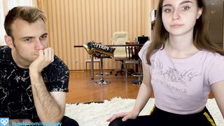 tobywardroby - Video [Chaturbate] cum-inside kink Fascinating -domination