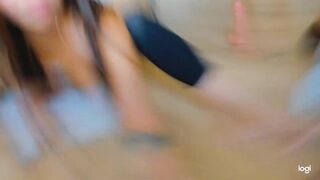 xoxo4u_ - [Video] slave cam girl hair pussy beatiful