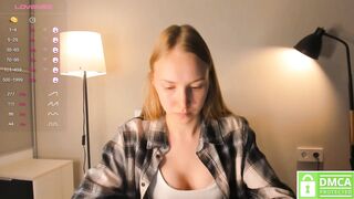 ambermillies - Video [Chaturbate] naughtygirl Flawless Body Pretty Cam Model hardcore-sex-videos