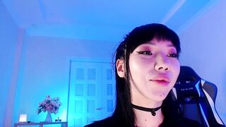 chosarrang - Video [Chaturbate] heavenly siren Luscious thighs ts Seductive sweater stretchers