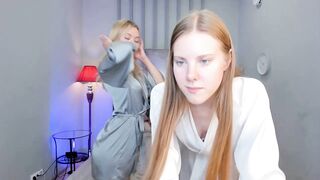 cassie_palmer - [Video] solo big clit glamour porn anal fuck