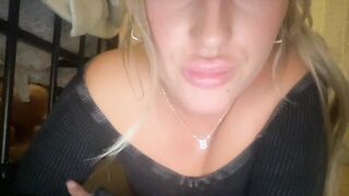 autumn0899 - [Video] tall footjob fuck machine cosplay