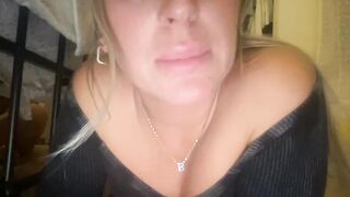 autumn0899 - [Video] tall footjob fuck machine cosplay