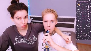 rony_strapony - Video [Chaturbate] hidden indoor emo bigbelly