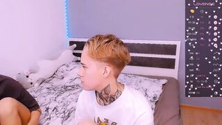 rony_strapony - Video [Chaturbate] hidden indoor emo bigbelly