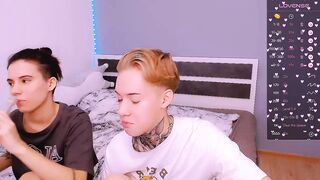 rony_strapony - Video [Chaturbate] hidden indoor emo bigbelly