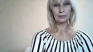 sexybabyforyou - Video [Chaturbate] Volcanic Release LELO Ora 2 no-capote rough-sex-video