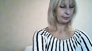 sexybabyforyou - Video [Chaturbate] Volcanic Release LELO Ora 2 no-capote rough-sex-video