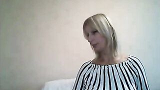 sexybabyforyou - Video [Chaturbate] Volcanic Release LELO Ora 2 no-capote rough-sex-video