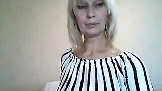 sexybabyforyou - Video [Chaturbate] Volcanic Release LELO Ora 2 no-capote rough-sex-video