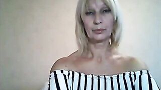 sexybabyforyou - Video [Chaturbate] Volcanic Release LELO Ora 2 no-capote rough-sex-video