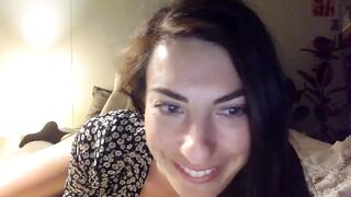 _milkandhoney_ - Video [Chaturbate] celeb cocks Striking physique watch