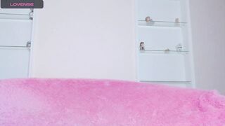 _little_misss - Video [Chaturbate] hot-women-having-sex ahegao erotic connection money-talks