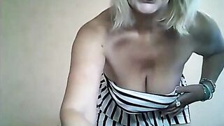 sexybabyforyou - [Video] nude piercing anal play footjob