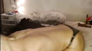 jj071007 - Video [Chaturbate] camgirls teenies full-movie amazing