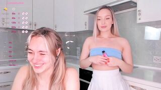 juliewilsons - Video [Chaturbate] weird porn radiant entertainer OhMiBod