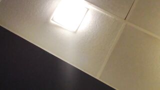 kinkycoupleca - [Video] iteractivetoy bondage pretty face gorgeous