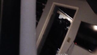 kinkycoupleca - [Video] iteractivetoy bondage pretty face gorgeous