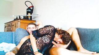 fityummy - Video [Chaturbate] new Satisfyer fascinating model ffm