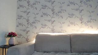 tixxxy - Video [Chaturbate] Artistic step-fantasy novinho bear