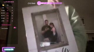 natiwithaphati - Video [Chaturbate] free-porn-hardcore fitness pump hungarian