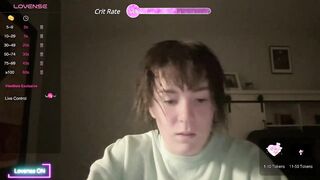 natiwithaphati - Video [Chaturbate] free-porn-hardcore fitness pump hungarian