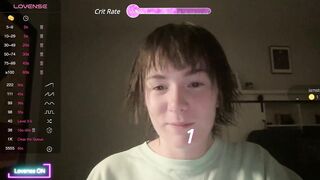 natiwithaphati - Video [Chaturbate] free-porn-hardcore fitness pump hungarian