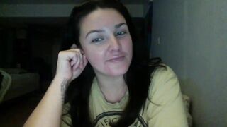 sunset1414 - [Video] naughty dominant shaved asshole