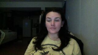 sunset1414 - [Video] naughty dominant shaved asshole