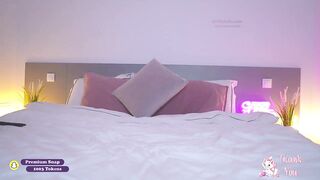 ambercb - [Video] ass fuck cam girl amazing submissive