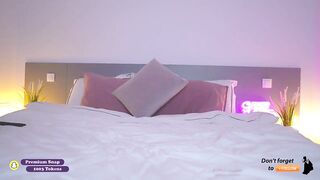 ambercb - [Video] ass fuck cam girl amazing submissive