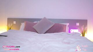 ambercb - [Video] ass fuck cam girl amazing submissive