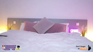 ambercb - [Video] ass fuck cam girl amazing submissive