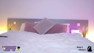 ambercb - [Video] ass fuck cam girl amazing submissive