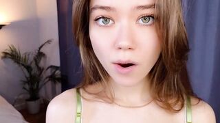 lil_babe_ - [Video] real orgasm huge boobs free hardcore video doggie style