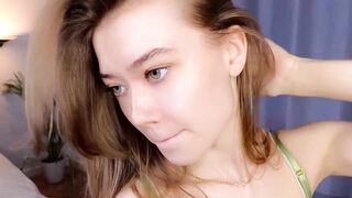 lil_babe_ - [Video] real orgasm huge boobs free hardcore video doggie style