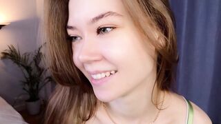 lil_babe_ - [Video] real orgasm huge boobs free hardcore video doggie style