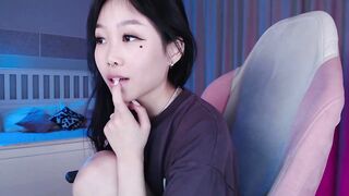 norma_blum - Video [Chaturbate] big-ass-milf married great-fuck hardcore-