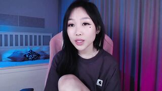 norma_blum - Video [Chaturbate] big-ass-milf married great-fuck hardcore-