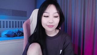 norma_blum - Video [Chaturbate] big-ass-milf married great-fuck hardcore-