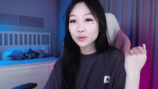 norma_blum - Video [Chaturbate] big-ass-milf married great-fuck hardcore-