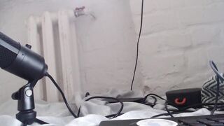 cammyclyde - Video [Chaturbate] livecam insane-porn Video chat solo-female