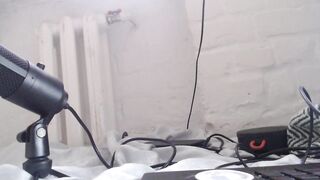 cammyclyde - Video [Chaturbate] livecam insane-porn Video chat solo-female