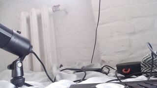 cammyclyde - Video [Chaturbate] livecam insane-porn Video chat solo-female