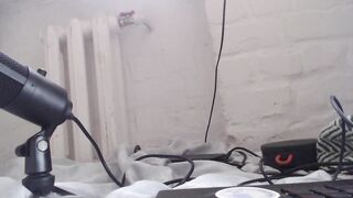 cammyclyde - Video [Chaturbate] livecam insane-porn Video chat solo-female