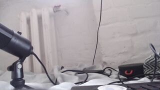 cammyclyde - Video [Chaturbate] livecam insane-porn Video chat solo-female