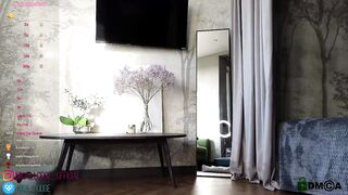 nika_lodge - [Video] pvt masturbate cam porn whores