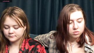 madellana - Video [Chaturbate] sissy creamy-pussy Lovehoney G-Slim Hypnotic hooters