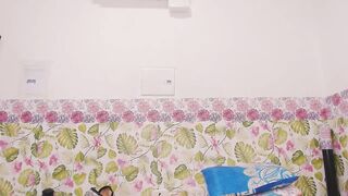 caata01sexy - Video [Chaturbate] We-Vibe Tango tetona step-mom black-thugs